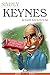 Simply Keynes (Great Lives ...