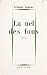 La nef des fous