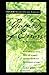 The Comedy of Errors (Folger Shakespeare Library): The Comedy of Errors (Dover Thrift Editions), The Comedy of Errors (The Arden Shakespeare Third Series),The Comedy of Errors: The Oxford Shakespeare.