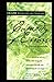 The Comedy of Errors (Folger Shakespeare Library): The Comedy of Errors (Dover Thrift Editions), The Comedy of Errors (The Arden Shakespeare Third Series),The Comedy of Errors: The Oxford Shakespeare.