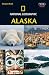 Guia audi alaska