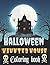 Halloween Haunted House Col...