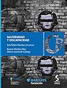Maternidad y disc...