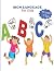 Sign Language For Kids: Ame...