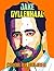 Jake Gyllenhaal Color By Nu...