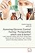 Assessing Glycemic Control:...