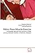 Pelvic Floor Muscle Exercise by Rosediani Muhamad