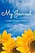 My Journal: A Lined Noteboo...