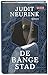 De bange stad (Dutch Edition)