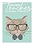 Teacher Lesson Planner 2021...
