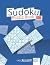 Sudoku Puzzle Book for Adul...