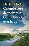Garantie voor de ...