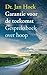 Garantie voor de toekomst: gespreksboek over hoop (Dutch Edition)