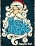 Merry Christmas: Christmas ...