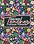Teacher Lesson Planner 2021-2022 by CALLIE BARNETT