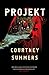 Projekt