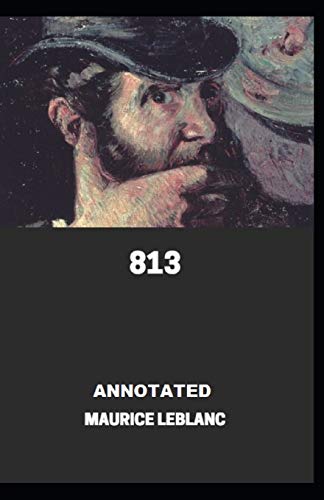 813 Annotated