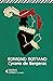 Cyrano de Bergerac by Edmond Rostand