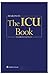 The ICU Book