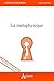 La métaphysique by SILVIA MANONELLAS