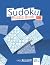 Sudoku Puzzle Book for Adul...