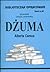 Biblioteczka Opracowan Dzuma Alberta Camusa