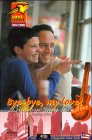 Love Trips, Bd.4,...