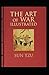The Art of War illustrated edition by Marcus Aurelius The Art of War illustrated edition by Marcus Aurelius