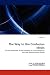 The Way to the Confucian Id...