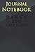 Composition Notebook: 2018 Baker Family Reunion Matching Family 6'' x 9'', 100 Pages, Soft Cover, Matte Finish A Cute Wonderful Gift For anyone
