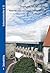 Stiftung Moritzburg Kunstmuseum Des Landes Sachsen-anhalt Halle / Saale (Die Neuen Architekturfuhrer) (German Edition)