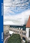 Stiftung Moritzburg Kunstmuseum Des Landes Sachsen-anhalt Halle / Saale (Die Neuen Architekturfuhrer) (German Edition)