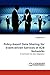 Policy-based Data Sharing f...