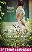 Na Melanie (Dutch Edition)