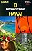 Guia audi ng. Hawai (GUÍAS)