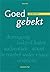 Goedgebekt compleet by Dick Pak