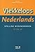Vlekkeloos Nederlands Spelling werkwoorden taalniveau 1F en 2F by Dick Pak