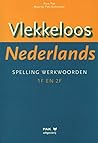 Vlekkeloos Nederl...
