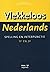 Vlekkeloos Nederlands taalniveau 1F en 2F (Vlekkeloos Nederlands by Dick Pak