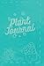 Plant Journal
