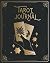 Tarot Journal by Emily T