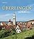Überlingen und Umgebung: Bildband