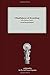 Mindfulness of Breathing by Pa-Auk Tawya Sayadaw