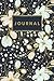 Journal