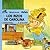 Los rizos de Carolina
