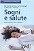 Sogni e salute
