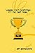 “Winning isn’t everything, ...