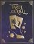 TAROT JOURNAL by Emily T