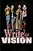 Write The Vision Journal