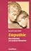 Empathie. Das Erwachen am anderen Menschen. by Baruch Luke Urieli